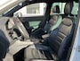 SEAT Ateca 1.5 TSI FR / AUTOMAAT/ LEER/ BEATS / ELEKTR. TREKHAAK/ STANDKACHEL/ ADAPT. CRUISE/ KEYLESS/ DIGITAL DASH/ FULL LINK/ PARK. SENSOREN + CAMERA/ RIJ-MODI