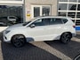 SEAT Ateca 1.5 TSI FR / AUTOMAAT/ LEER/ BEATS / ELEKTR. TREKHAAK/ STANDKACHEL/ ADAPT. CRUISE/ KEYLESS/ DIGITAL DASH/ FULL LINK/ PARK. SENSOREN + CAMERA/ RIJ-MODI