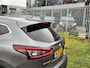 Nissan Qashqai 1.3 DIG-T Tekna Leer | Trekhaak | Pano dak