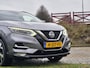 Nissan Qashqai 1.3 DIG-T Tekna Leer | Trekhaak | Pano dak