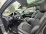 Nissan Qashqai 1.3 DIG-T Tekna Leer | Trekhaak | Pano dak
