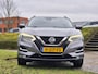 Nissan Qashqai 1.3 DIG-T Tekna Leer | Trekhaak | Pano dak