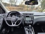 Nissan Qashqai 1.3 DIG-T Tekna Leer | Trekhaak | Pano dak