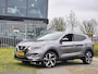 Nissan Qashqai 1.3 DIG-T Tekna Leer | Trekhaak | Pano dak