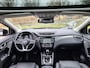 Nissan Qashqai 1.3 DIG-T Tekna Leer | Trekhaak | Pano dak