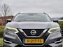 Nissan Qashqai 1.3 DIG-T Tekna Leer | Trekhaak | Pano dak