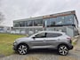 Nissan Qashqai 1.3 DIG-T Tekna Leer | Trekhaak | Pano dak