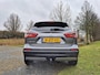 Nissan Qashqai 1.3 DIG-T Tekna Leer | Trekhaak | Pano dak