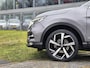 Nissan Qashqai 1.3 DIG-T Tekna Leer | Trekhaak | Pano dak