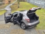 Nissan Qashqai 1.3 DIG-T Tekna Leer | Trekhaak | Pano dak