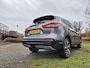 Nissan Qashqai 1.3 DIG-T Tekna Leer | Trekhaak | Pano dak