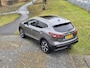 Nissan Qashqai 1.3 DIG-T Tekna Leer | Trekhaak | Pano dak