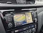 Nissan Qashqai 1.3 DIG-T Tekna Leer | Trekhaak | Pano dak