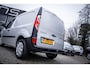 Renault Kangoo 1.5 dCi 75 Energy Comfort|Cruise|Navi|Trekh|Parkeersensoren|Airco|
