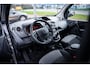 Renault Kangoo 1.5 dCi 75 Energy Comfort|Cruise|Navi|Trekh|Parkeersensoren|Airco|