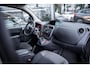 Renault Kangoo 1.5 dCi 75 Energy Comfort|Cruise|Navi|Trekh|Parkeersensoren|Airco|