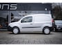 Renault Kangoo 1.5 dCi 75 Energy Comfort|Cruise|Navi|Trekh|Parkeersensoren|Airco|