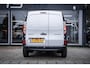 Renault Kangoo 1.5 dCi 75 Energy Comfort|Cruise|Navi|Trekh|Parkeersensoren|Airco|