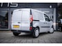 Renault Kangoo 1.5 dCi 75 Energy Comfort|Cruise|Navi|Trekh|Parkeersensoren|Airco|