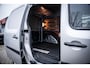 Renault Kangoo 1.5 dCi 75 Energy Comfort|Cruise|Navi|Trekh|Parkeersensoren|Airco|