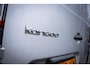 Renault Kangoo 1.5 dCi 75 Energy Comfort|Cruise|Navi|Trekh|Parkeersensoren|Airco|