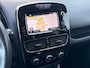 Renault Clio Estate 0.9 TCe Limited AIRCO / NAVI