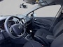 Renault Clio Estate 0.9 TCe Limited AIRCO / NAVI