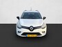Renault Clio Estate 0.9 TCe Limited AIRCO / NAVI