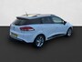 Renault Clio Estate 0.9 TCe Limited AIRCO / NAVI