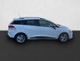 Renault Clio Estate 0.9 TCe Limited AIRCO / NAVI