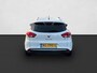 Renault Clio Estate 0.9 TCe Limited AIRCO / NAVI