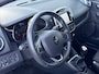 Renault Clio Estate 0.9 TCe Limited AIRCO / NAVI