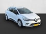 Renault Clio Estate 0.9 TCe Limited AIRCO / NAVI