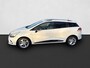 Renault Clio Estate 0.9 TCe Limited AIRCO / NAVI