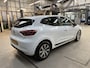 Renault Clio 1.0 TCe 90pk GPF Equilibre | Apple carplay / Android auto | Bluetooth | Airco | Cruise control | All season banden | Parkeersensoren NAP | Rijklaar p
