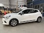 Renault Clio 1.0 TCe 90pk GPF Equilibre | Apple carplay / Android auto | Bluetooth | Airco | Cruise control | All season banden | Parkeersensoren NAP | Rijklaar p