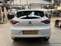 Renault Clio 1.0 TCe 90pk GPF Equilibre | Apple carplay / Android auto | Bluetooth | Airco | Cruise control | All season banden | Parkeersensoren NAP | Rijklaar p