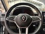Renault Clio 1.0 TCe 90pk GPF Equilibre | Apple carplay / Android auto | Bluetooth | Airco | Cruise control | All season banden | Parkeersensoren NAP | Rijklaar p