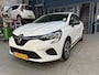 Renault Clio 1.0 TCe 90pk GPF Equilibre | Apple carplay / Android auto | Bluetooth | Airco | Cruise control | All season banden | Parkeersensoren NAP | Rijklaar p