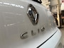 Renault Clio 1.0 TCe 90pk GPF Equilibre | Apple carplay / Android auto | Bluetooth | Airco | Cruise control | All season banden | Parkeersensoren NAP | Rijklaar p
