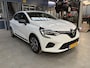 Renault Clio 1.0 TCe 90pk GPF Equilibre | Apple carplay / Android auto | Bluetooth | Airco | Cruise control | All season banden | Parkeersensoren NAP | Rijklaar p