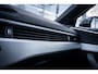 Audi A4 Avant 40 TFSI Sport S line edition|Trekhaak|Adaptive Cruise|3x S-Line|Bang & Olufsen|Navi|3-Zone|