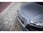 Audi A4 Avant 40 TFSI Sport S line edition|Trekhaak|Adaptive Cruise|3x S-Line|Bang & Olufsen|Navi|3-Zone|