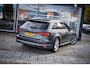 Audi A4 Avant 40 TFSI Sport S line edition|Trekhaak|Adaptive Cruise|3x S-Line|Bang & Olufsen|Navi|3-Zone|