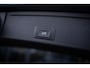 Audi A4 Avant 40 TFSI Sport S line edition|Trekhaak|Adaptive Cruise|3x S-Line|Bang & Olufsen|Navi|3-Zone|