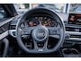 Audi A4 Avant 40 TFSI Sport S line edition|Trekhaak|Adaptive Cruise|3x S-Line|Bang & Olufsen|Navi|3-Zone|