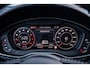 Audi A4 Avant 40 TFSI Sport S line edition|Trekhaak|Adaptive Cruise|3x S-Line|Bang & Olufsen|Navi|3-Zone|