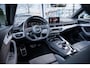 Audi A4 Avant 40 TFSI Sport S line edition|Trekhaak|Adaptive Cruise|3x S-Line|Bang & Olufsen|Navi|3-Zone|