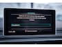 Audi A4 Avant 40 TFSI Sport S line edition|Trekhaak|Adaptive Cruise|3x S-Line|Bang & Olufsen|Navi|3-Zone|