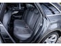 Audi A4 Avant 40 TFSI Sport S line edition|Trekhaak|Adaptive Cruise|3x S-Line|Bang & Olufsen|Navi|3-Zone|